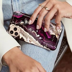 Burga Samsung Note 9 tough case